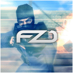-R3LoAdEd-
