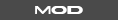 Moderator